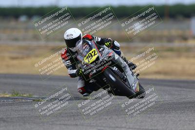 media/May-03-2025-CRA (Sat) [[22b18d099a]]/Qualifying/Qualifying 5/